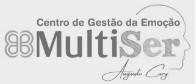 multiser