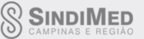 sindimed