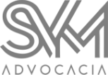 svm-advocacia